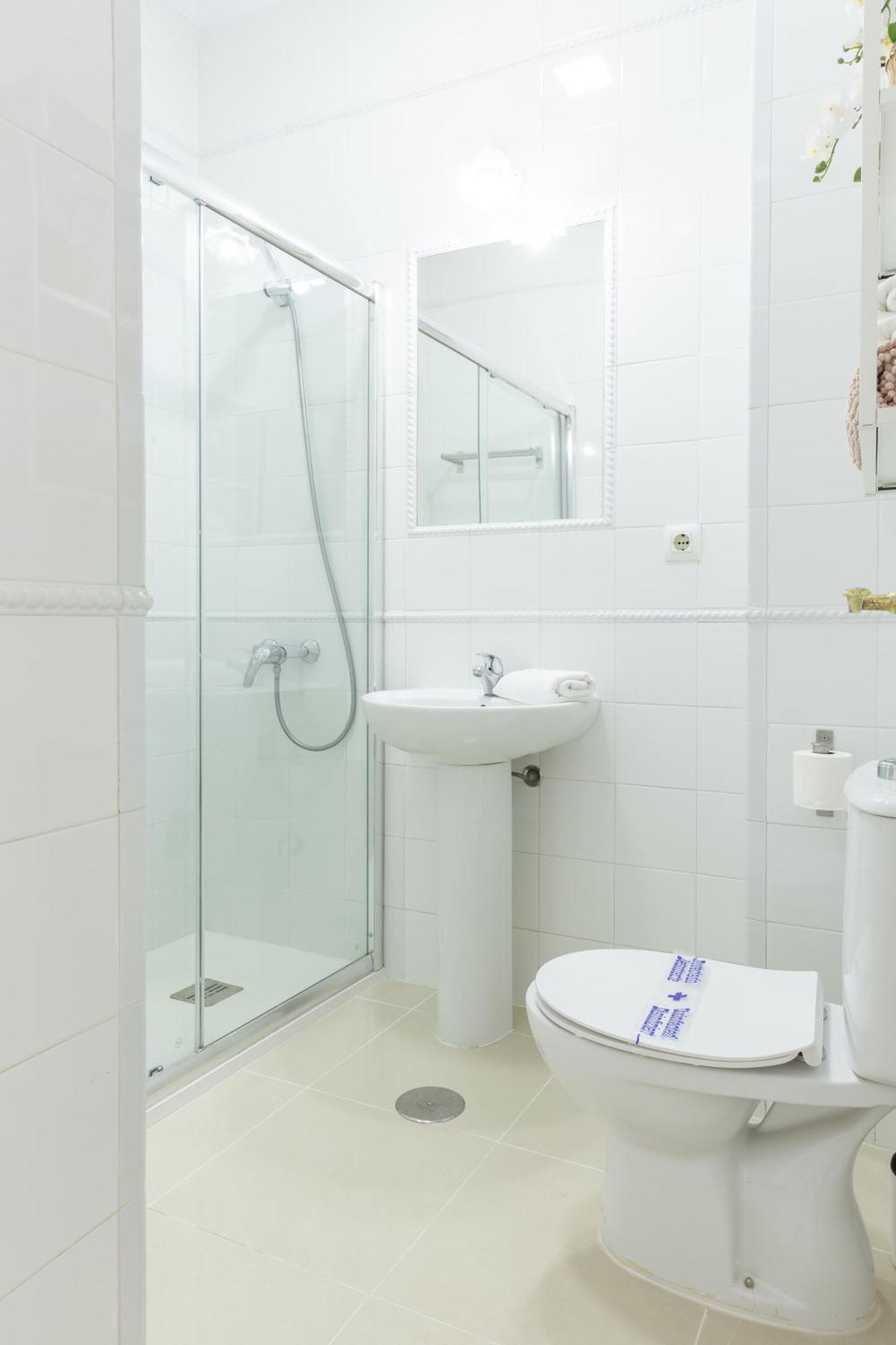 Apartamento Playa De Regla Con Terraza 1 Chipiona Buitenkant foto